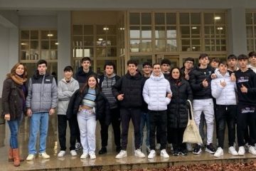 ESSPC