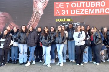 ESSPC