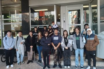 ESSPC