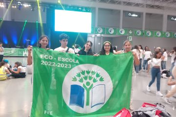 ESSPC