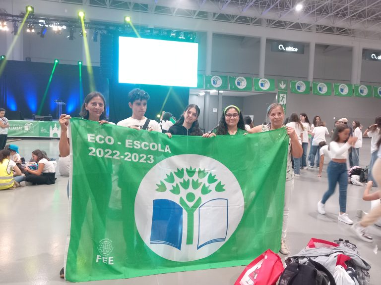 ESSPC