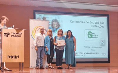 Selo-escola-saudavel-1