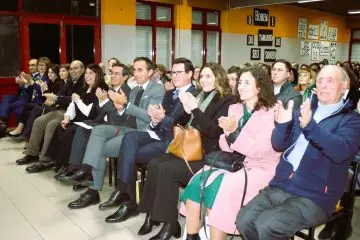 25 anos1