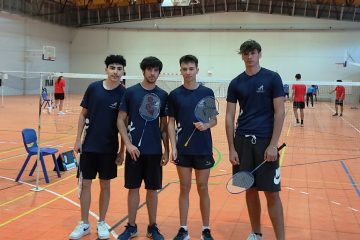 ESSPC