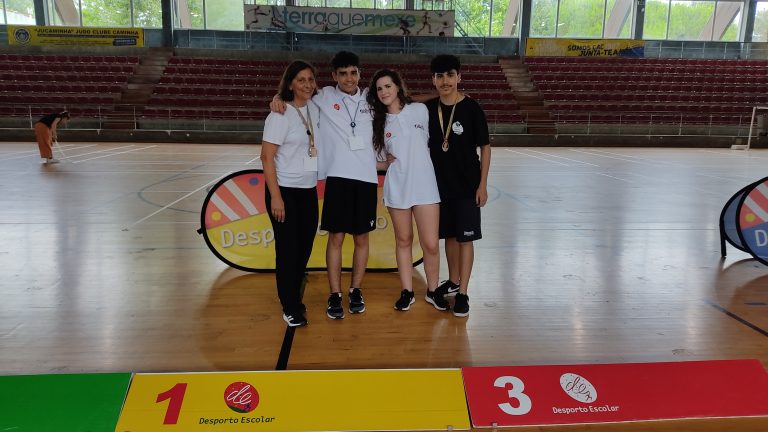 ESSPC