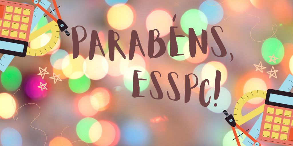 ESSPC