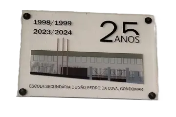 ESSPC