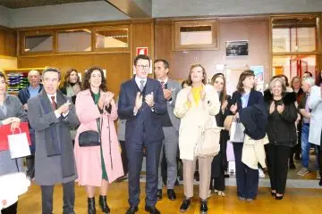 ESSPC