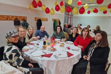 jantar de natal 4