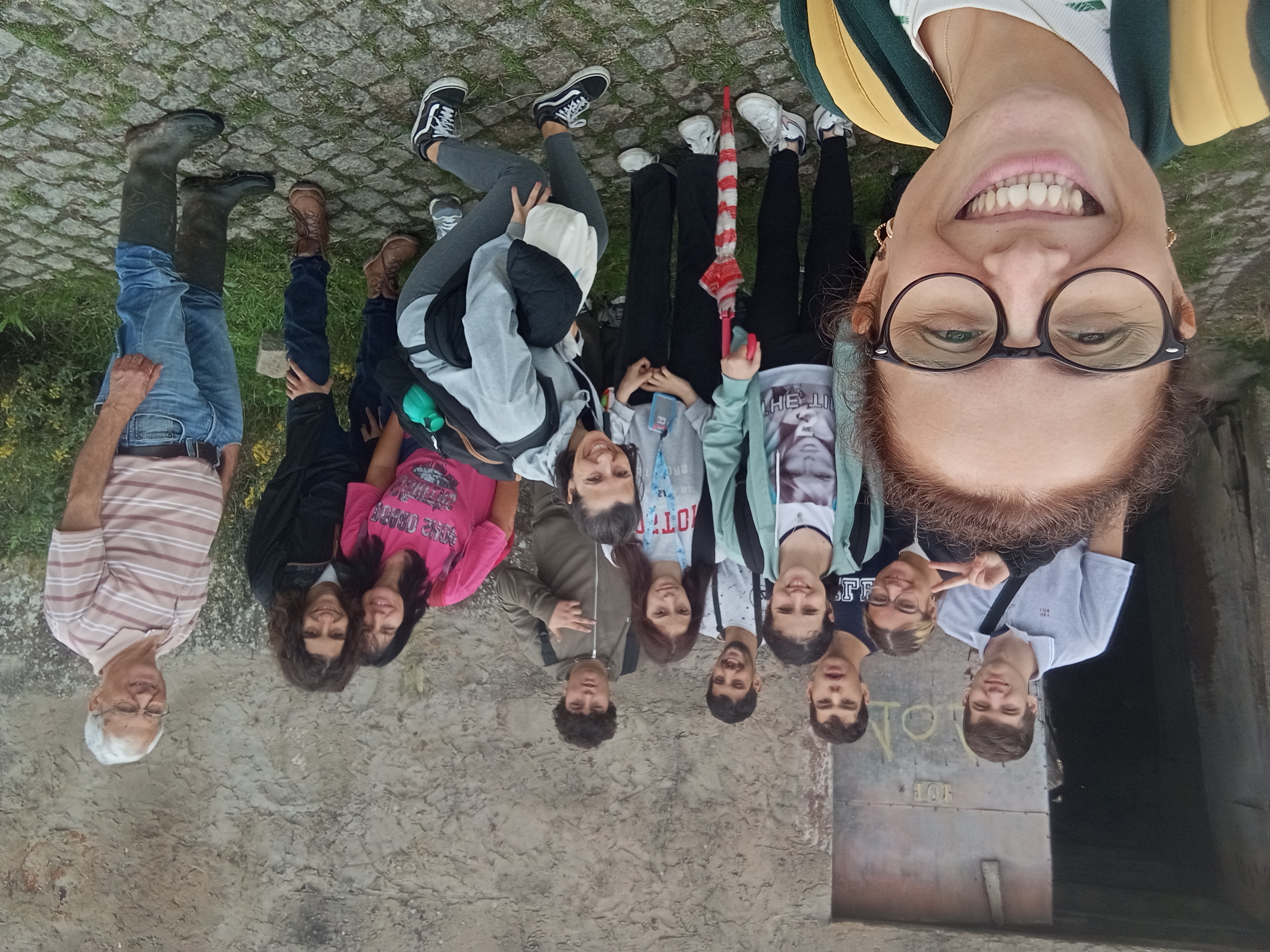 ESSPC