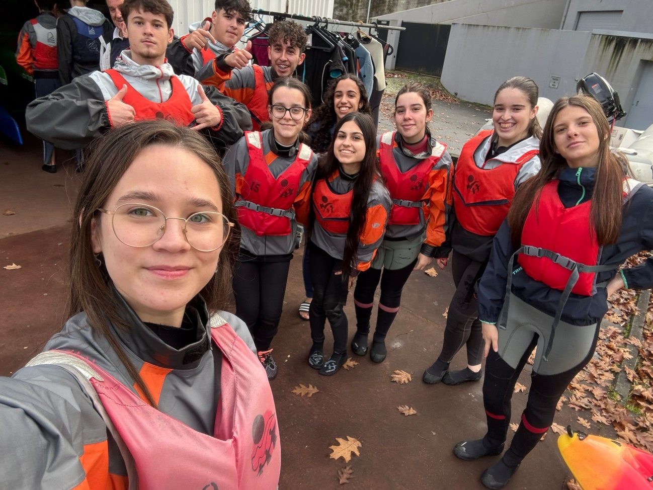 Canoagem2