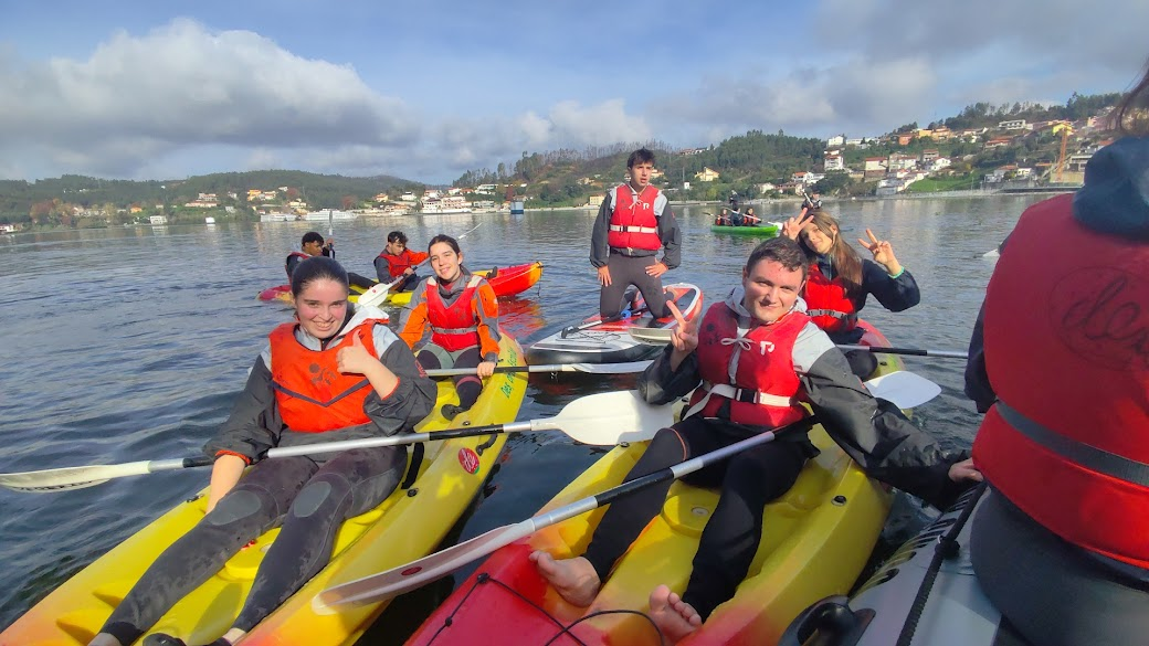 Canoagem3