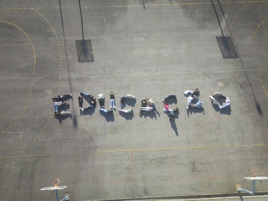 ESSPC