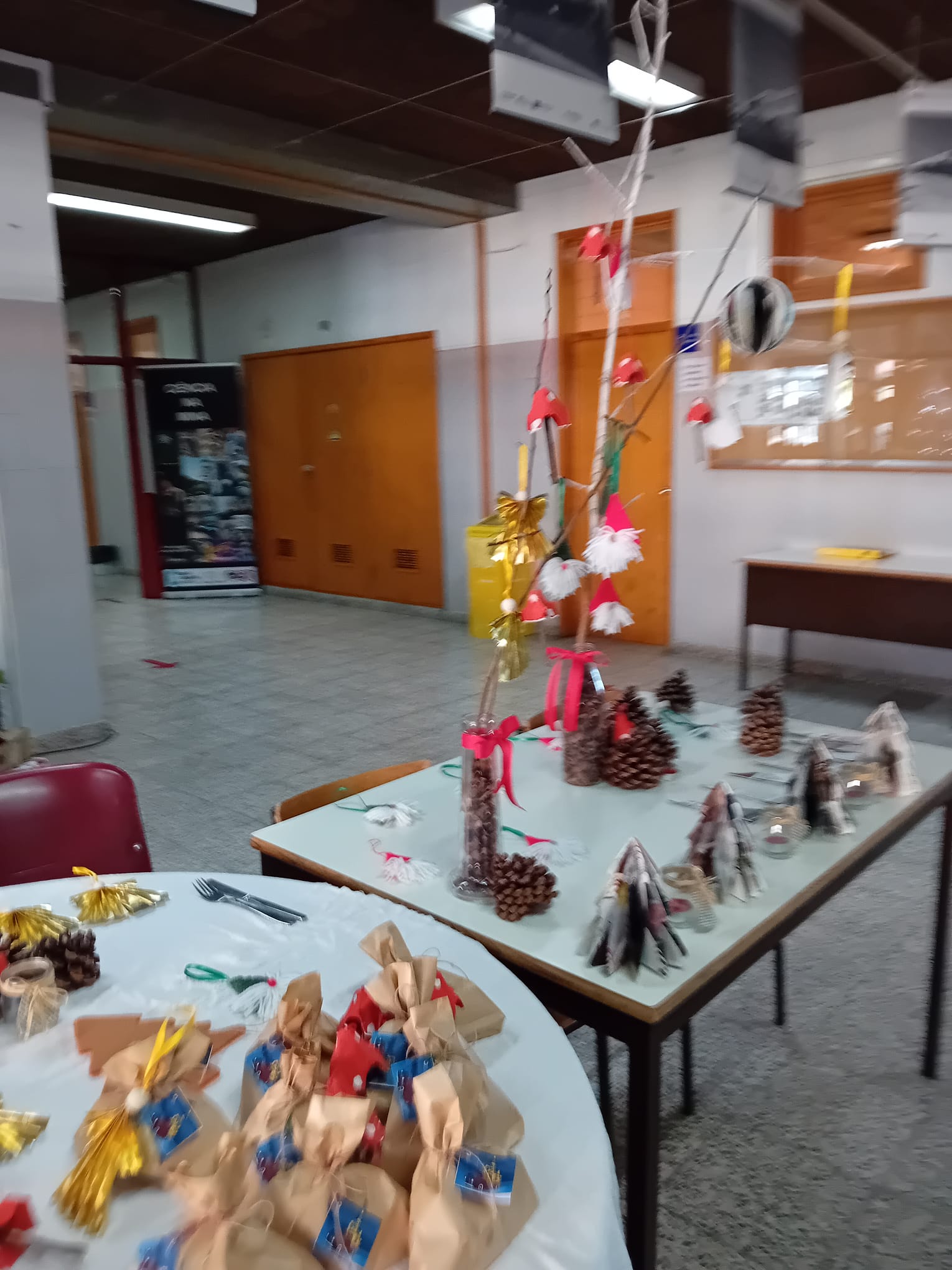 Fnatal1