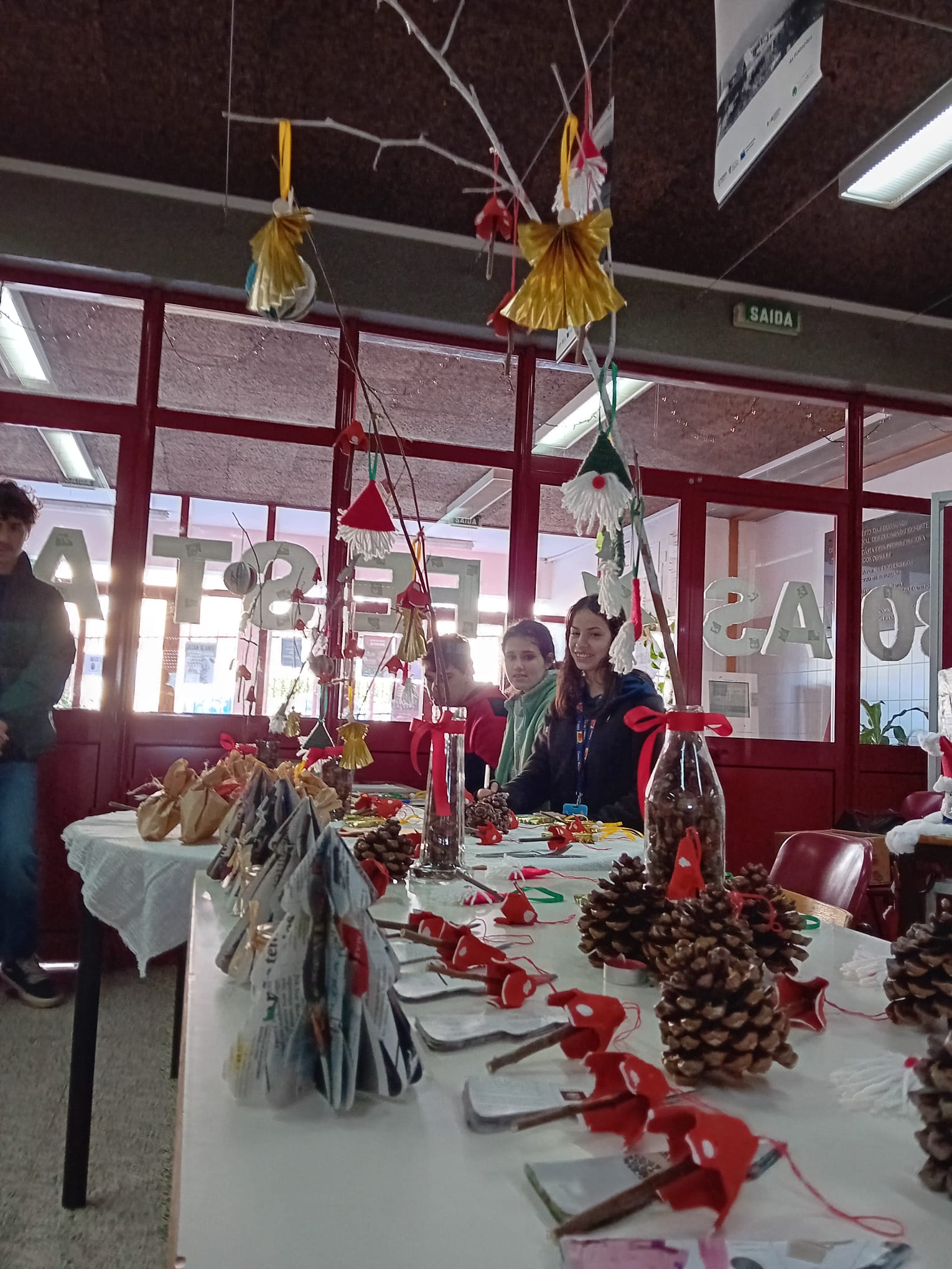 Fnatal14