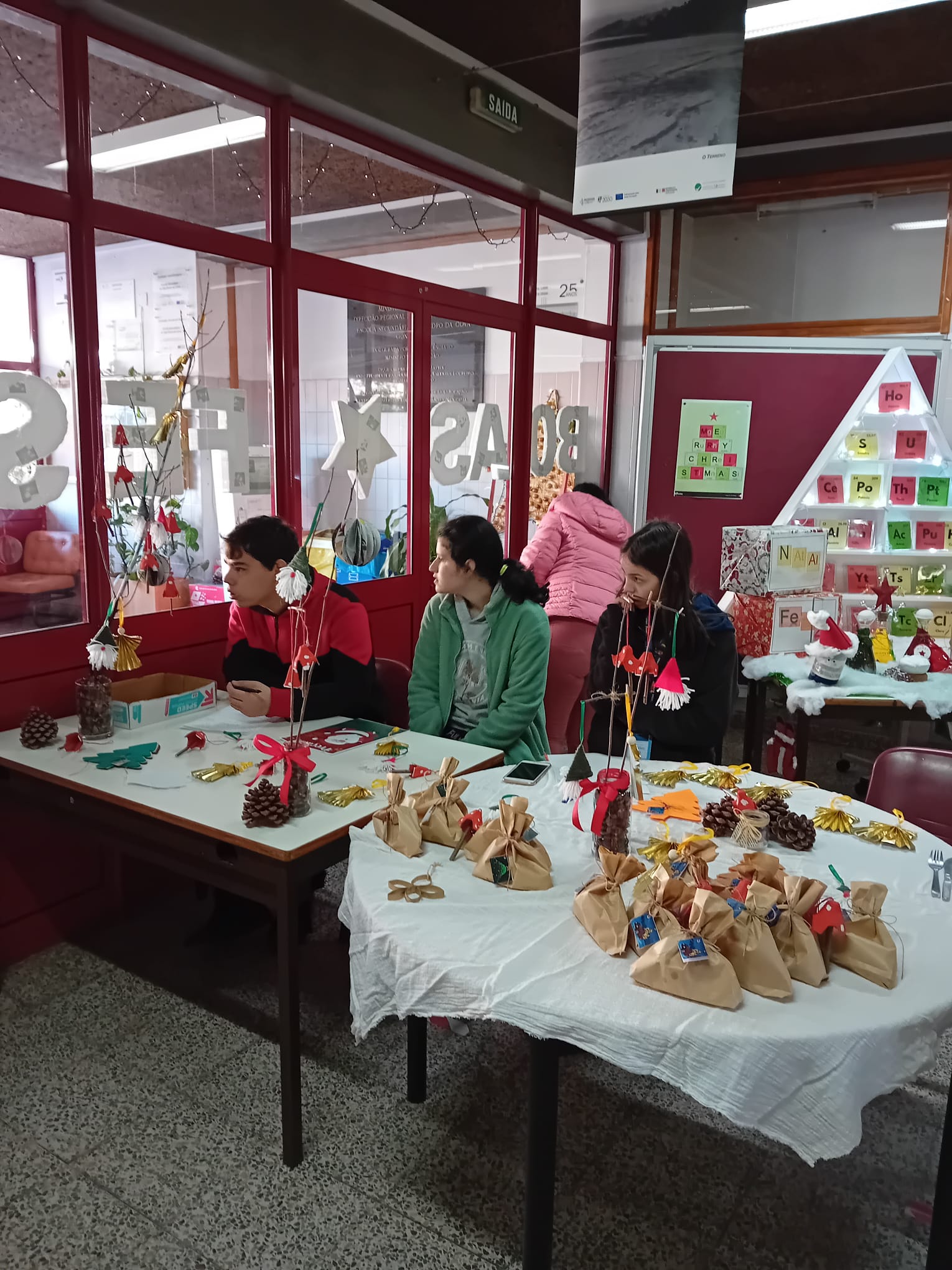 Fnatal5