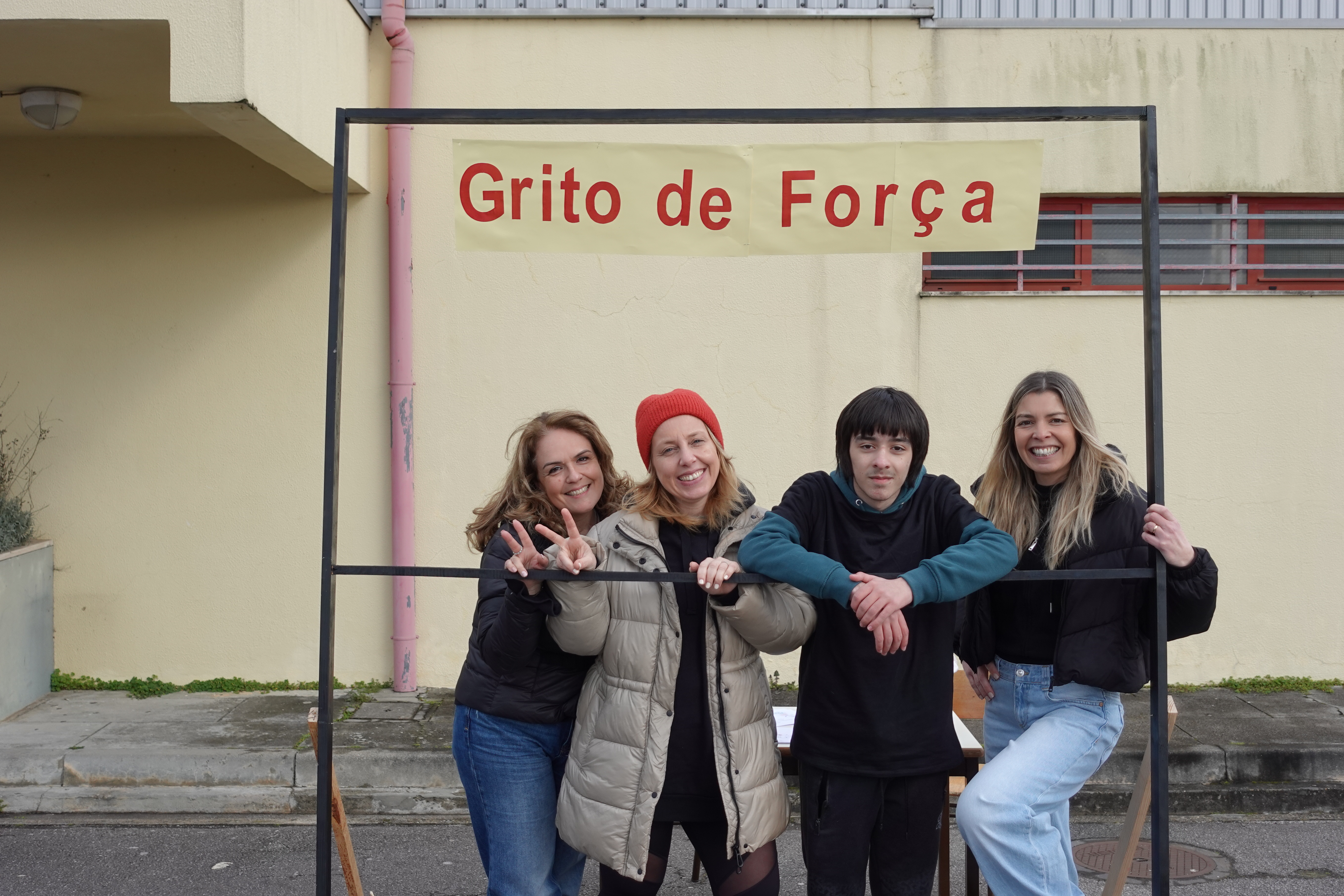 DE Grito 01