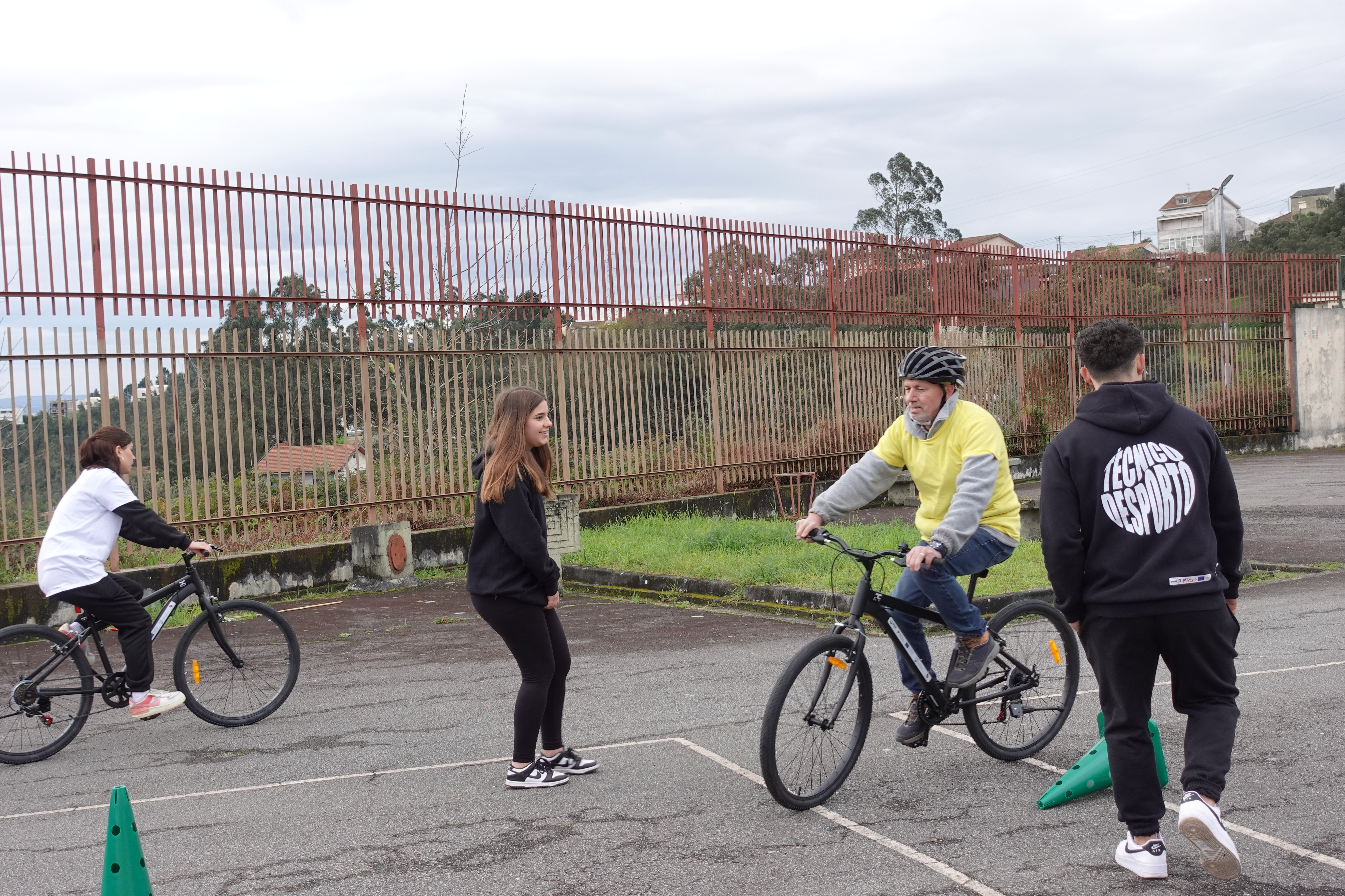 DE ciclismo 2