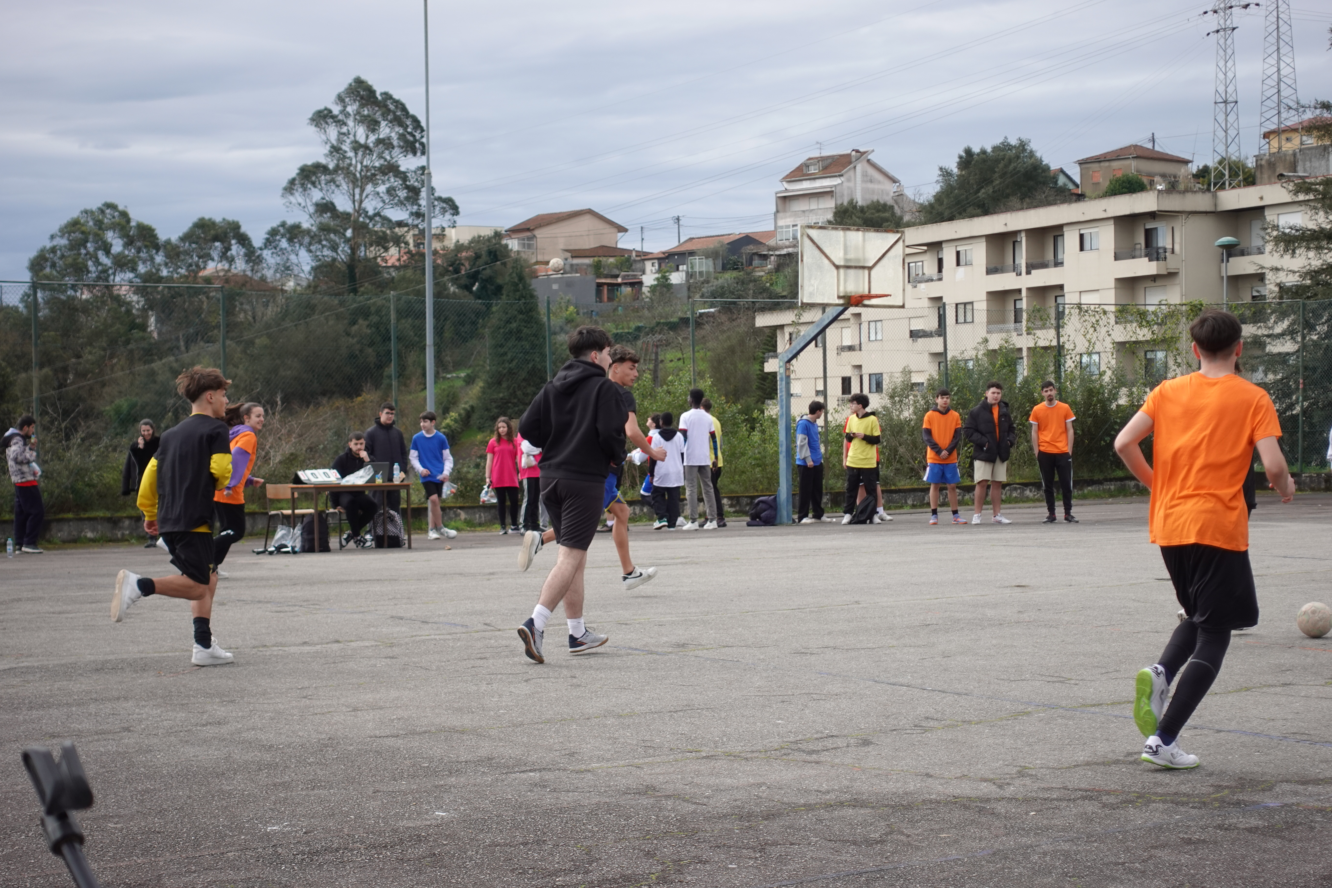 DE futebol 4