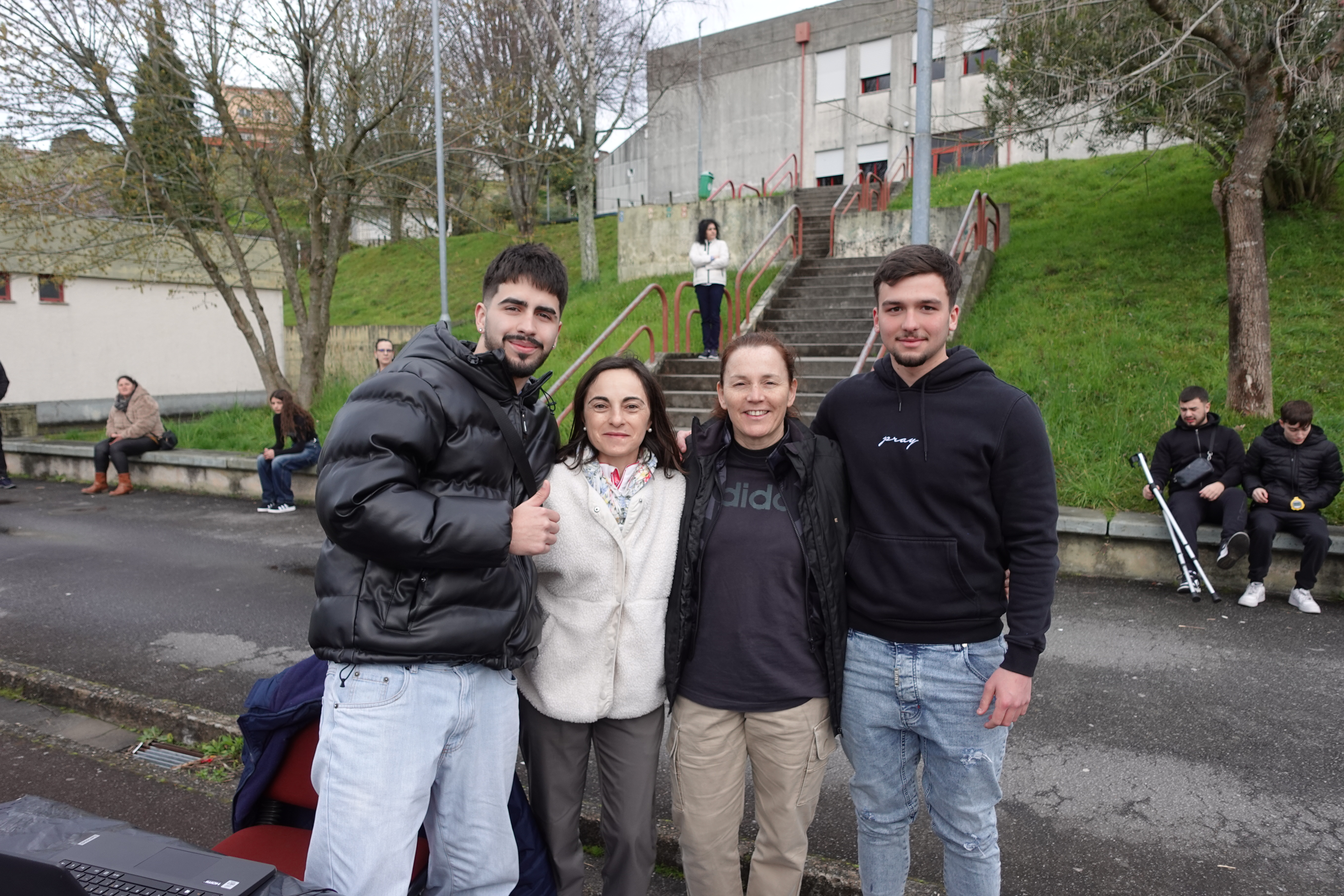 DE momentos 4