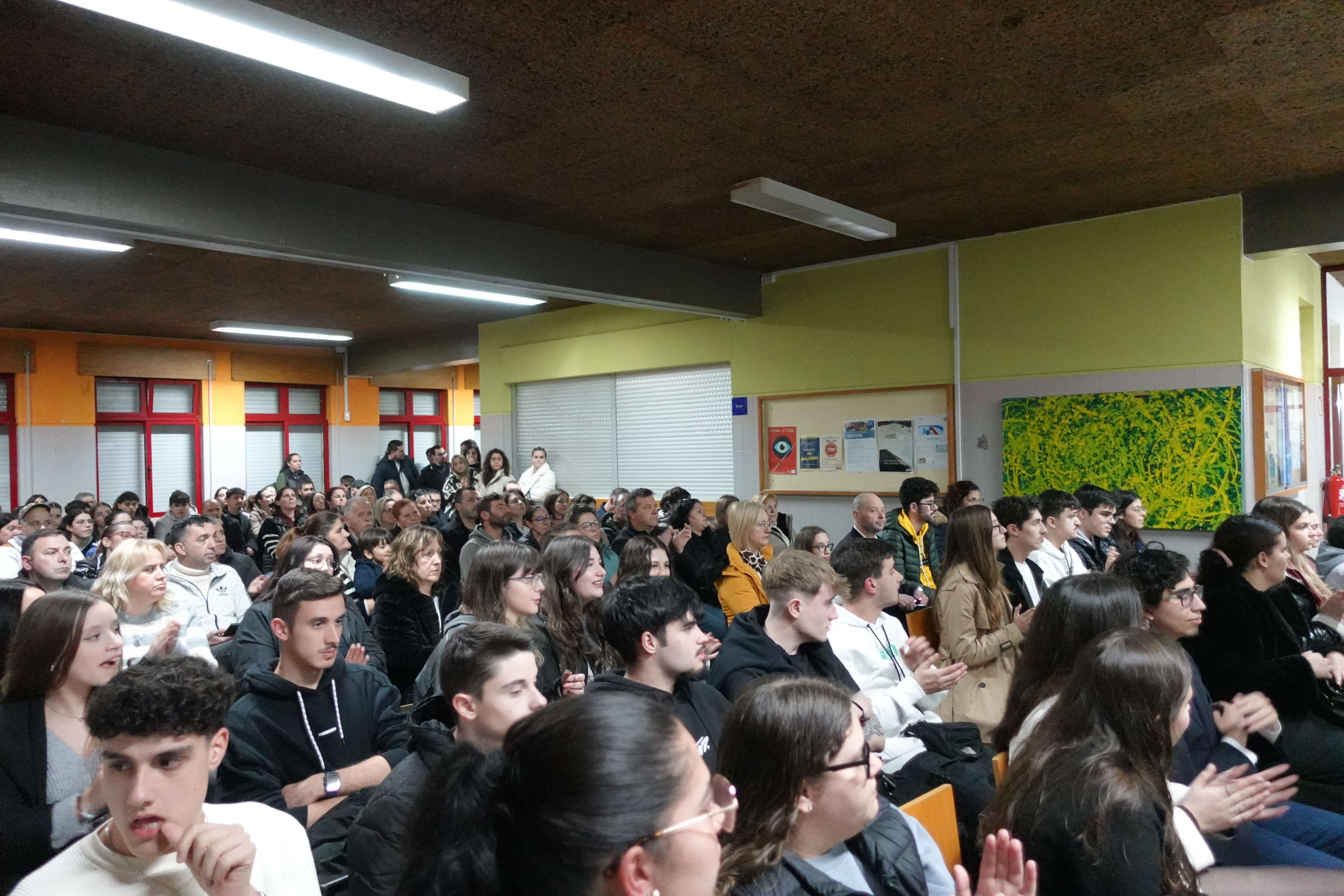 DDiploma Palteia 1