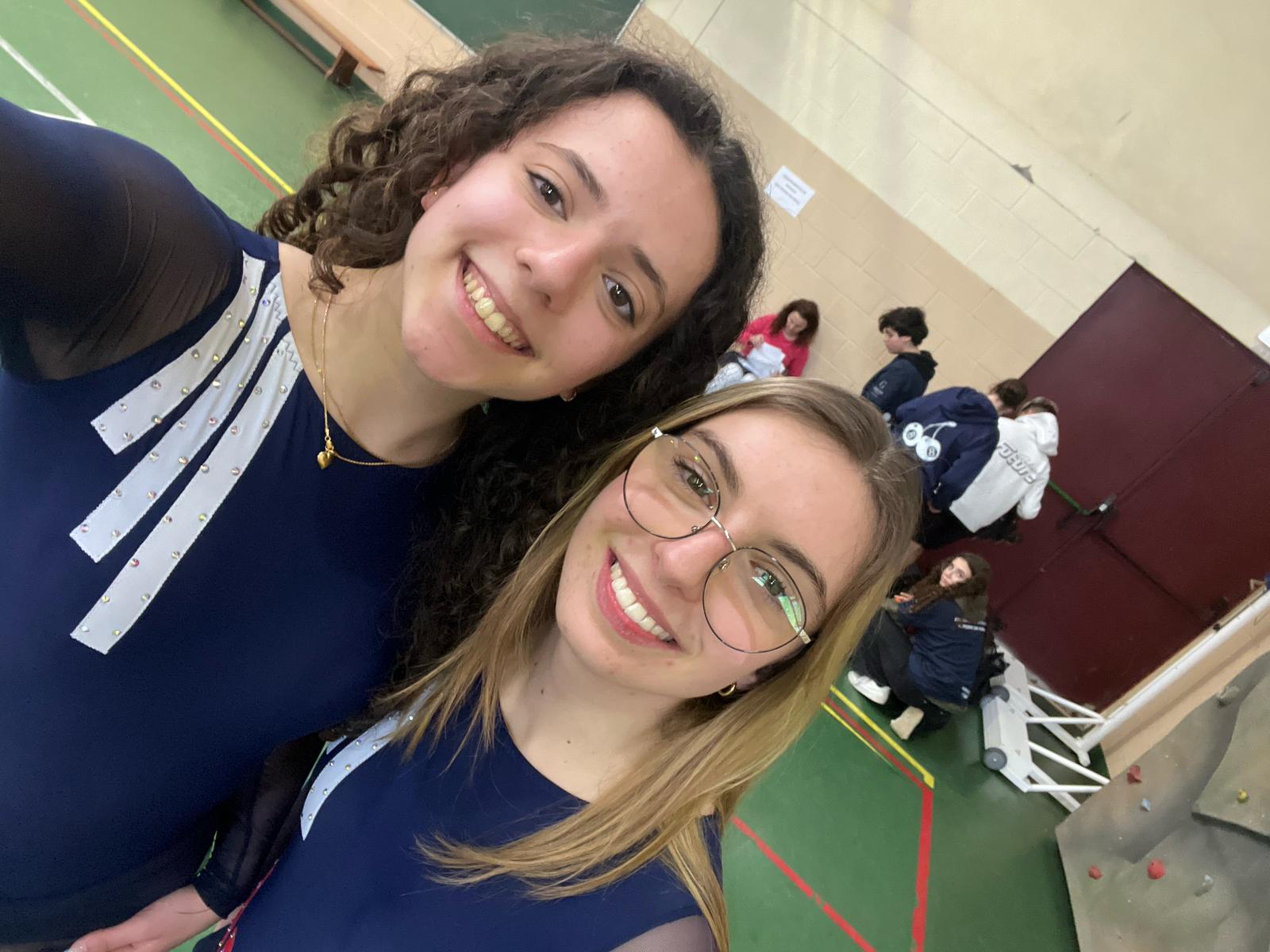Patinagem 12