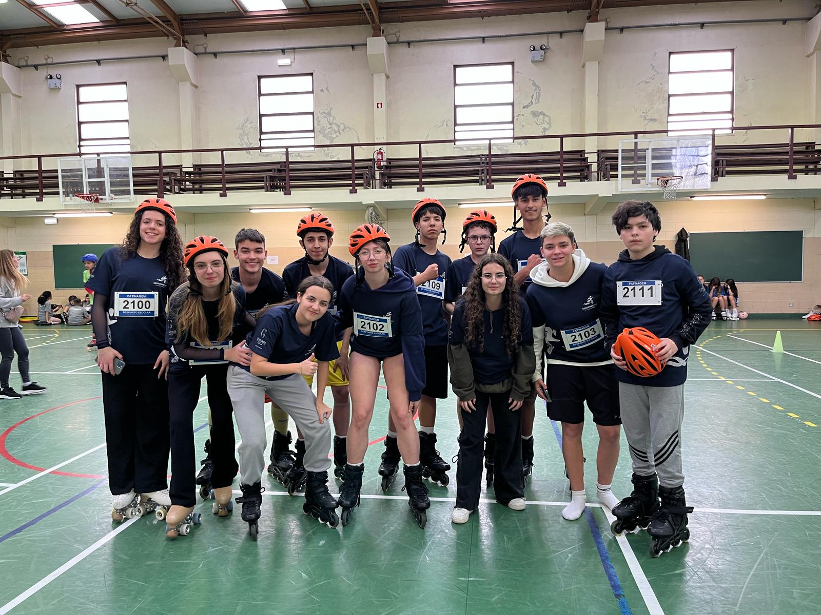 Patinagem 15