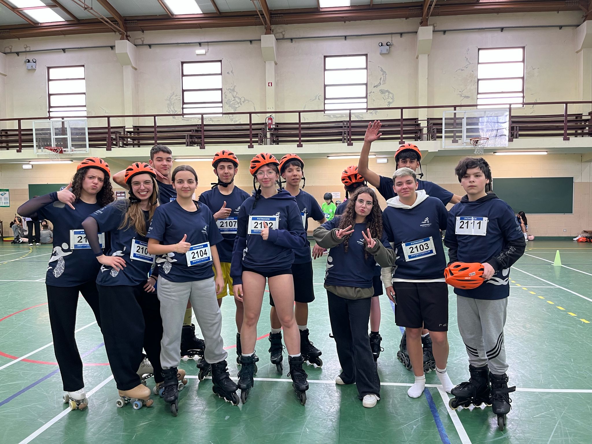 Patinagem 16