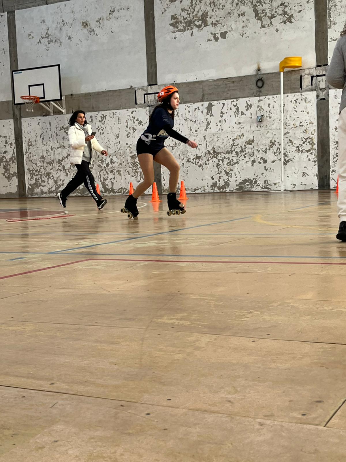 Patinagem 2