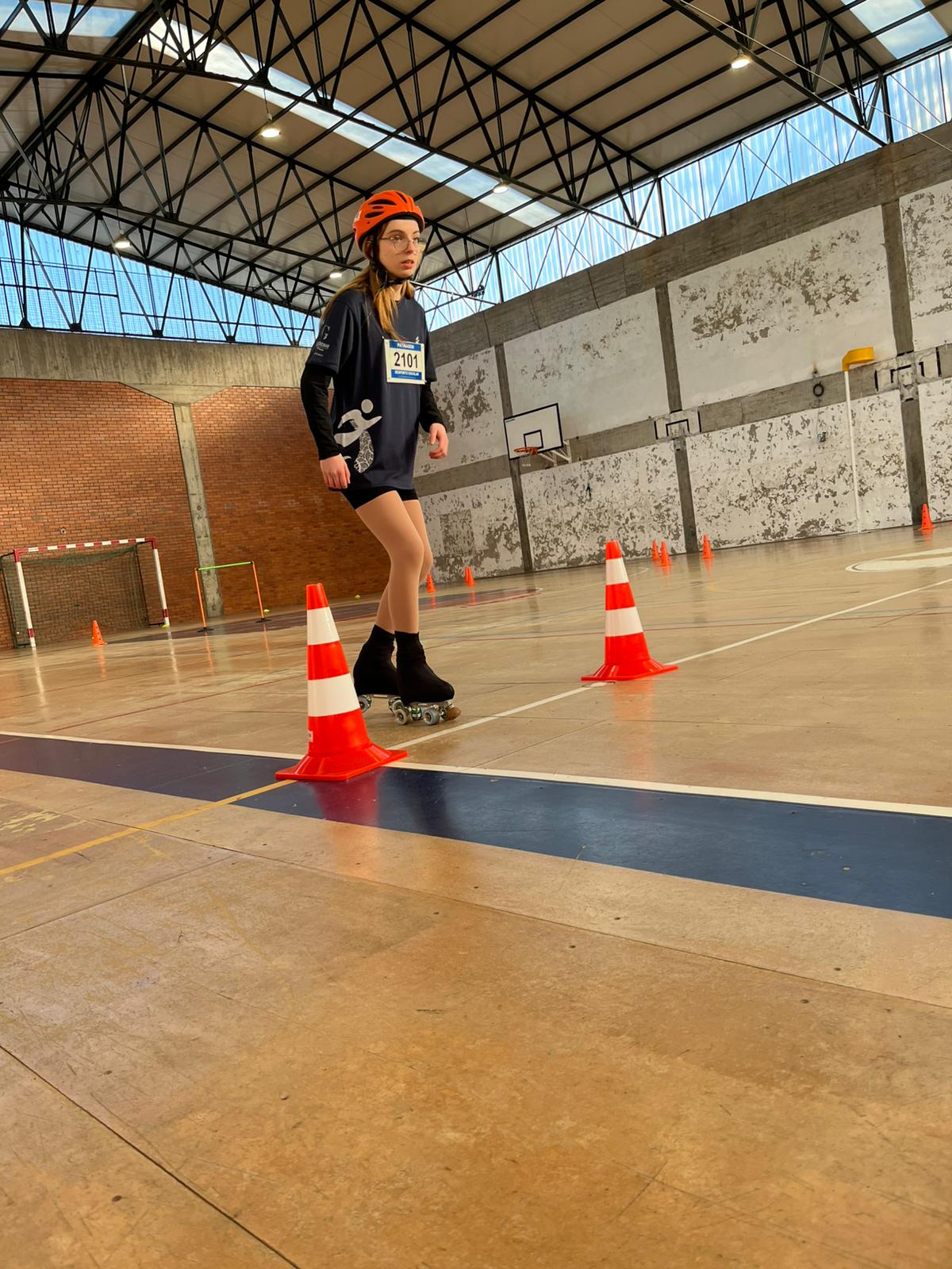 Patinagem 4