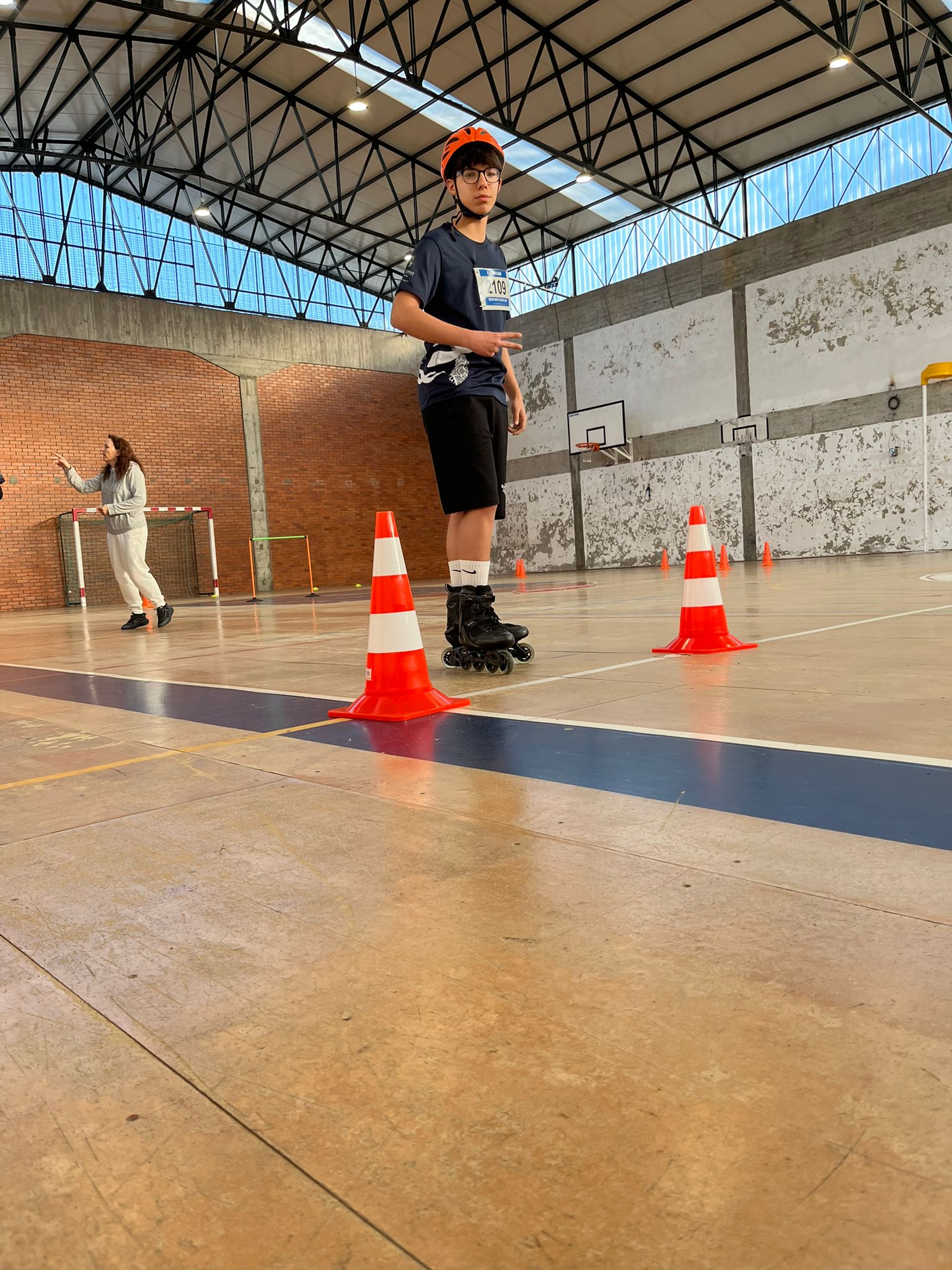 Patinagem 7