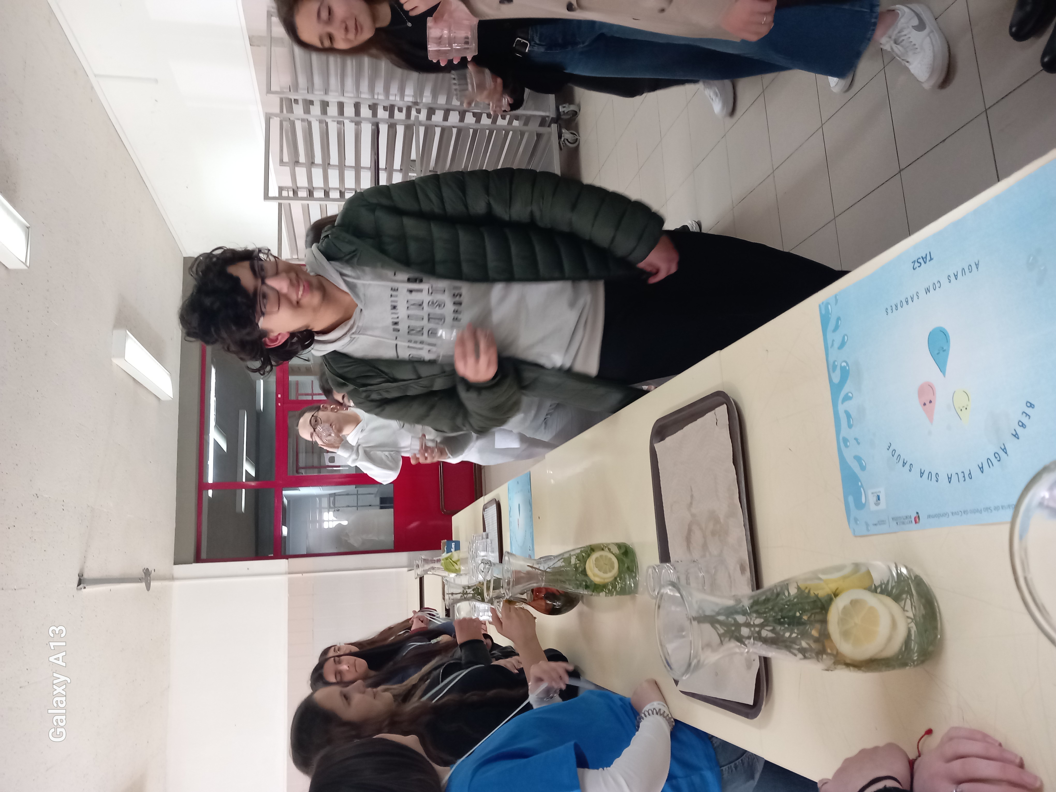 agua 4