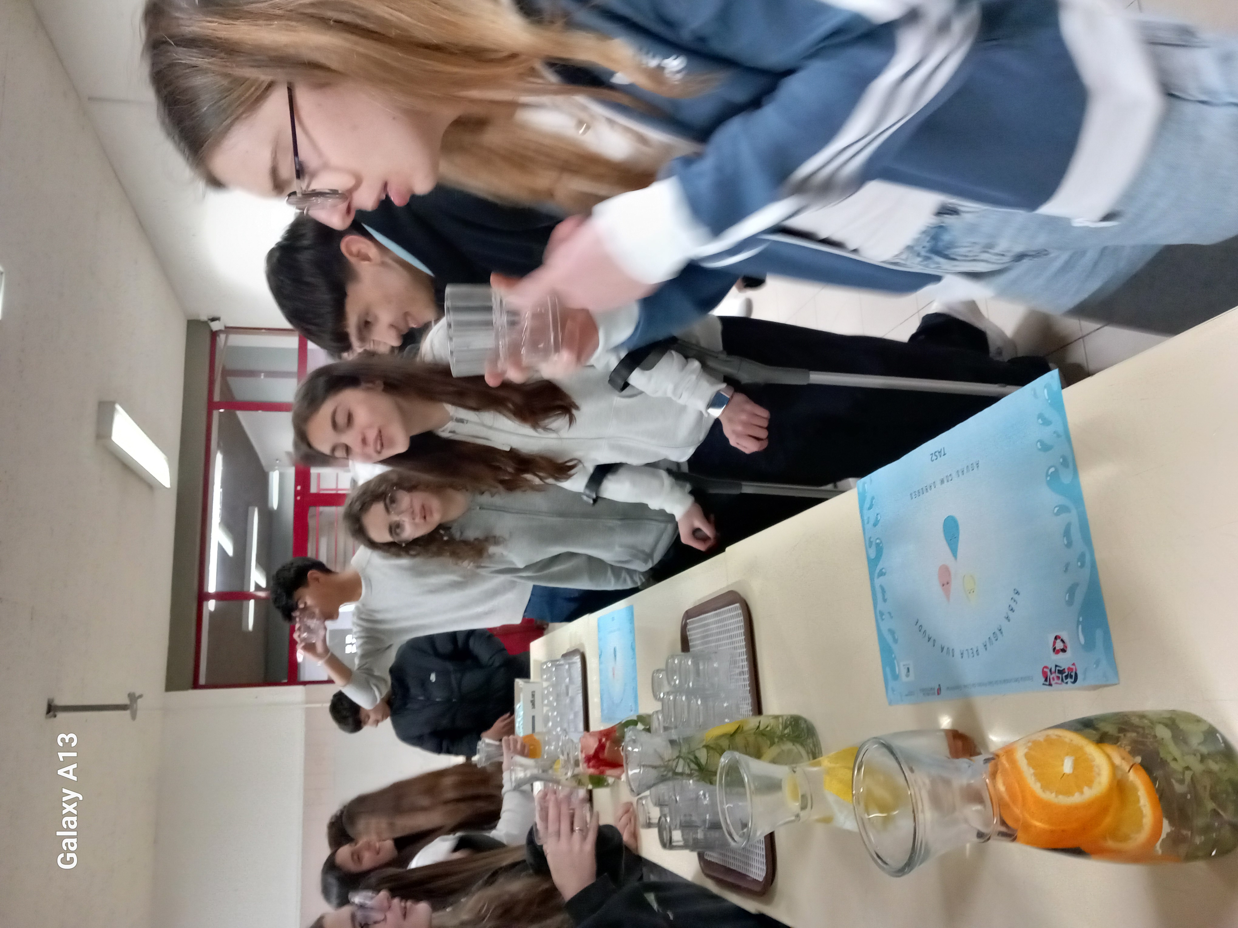 agua 6