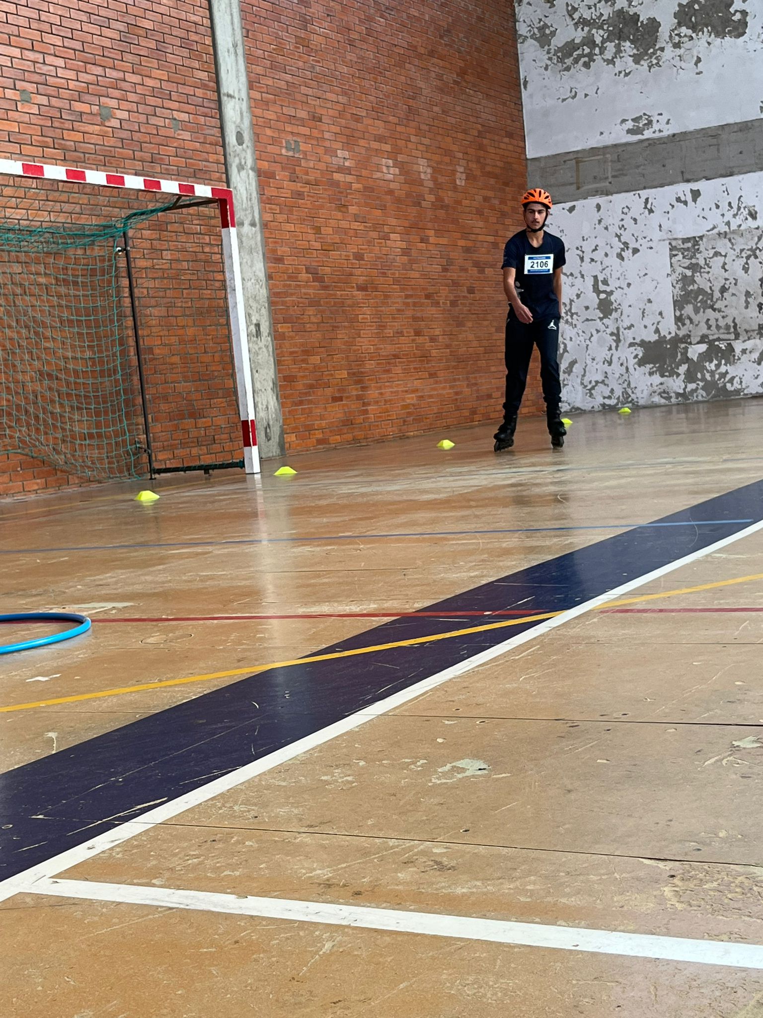 patinagem 1