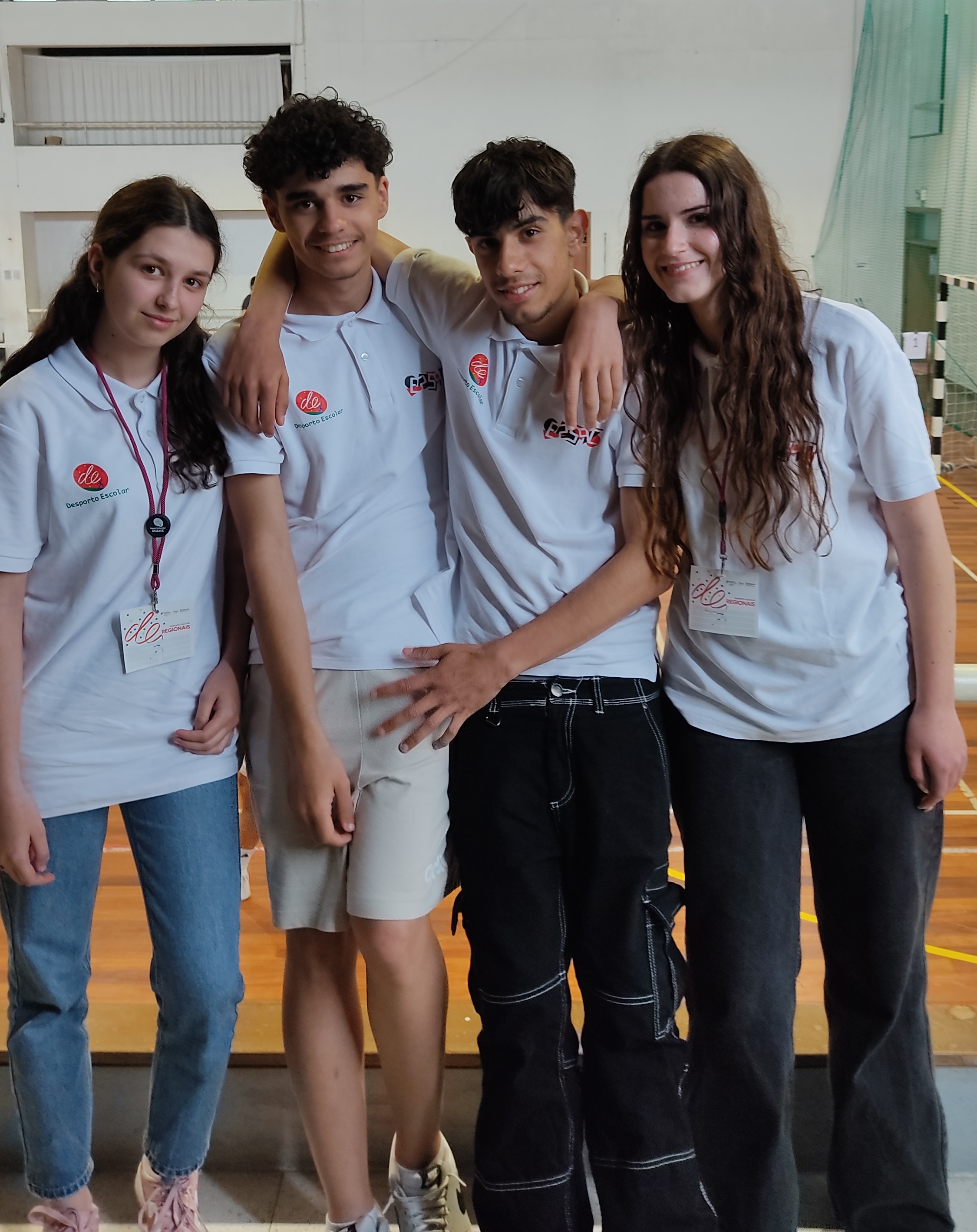 ESSPC
