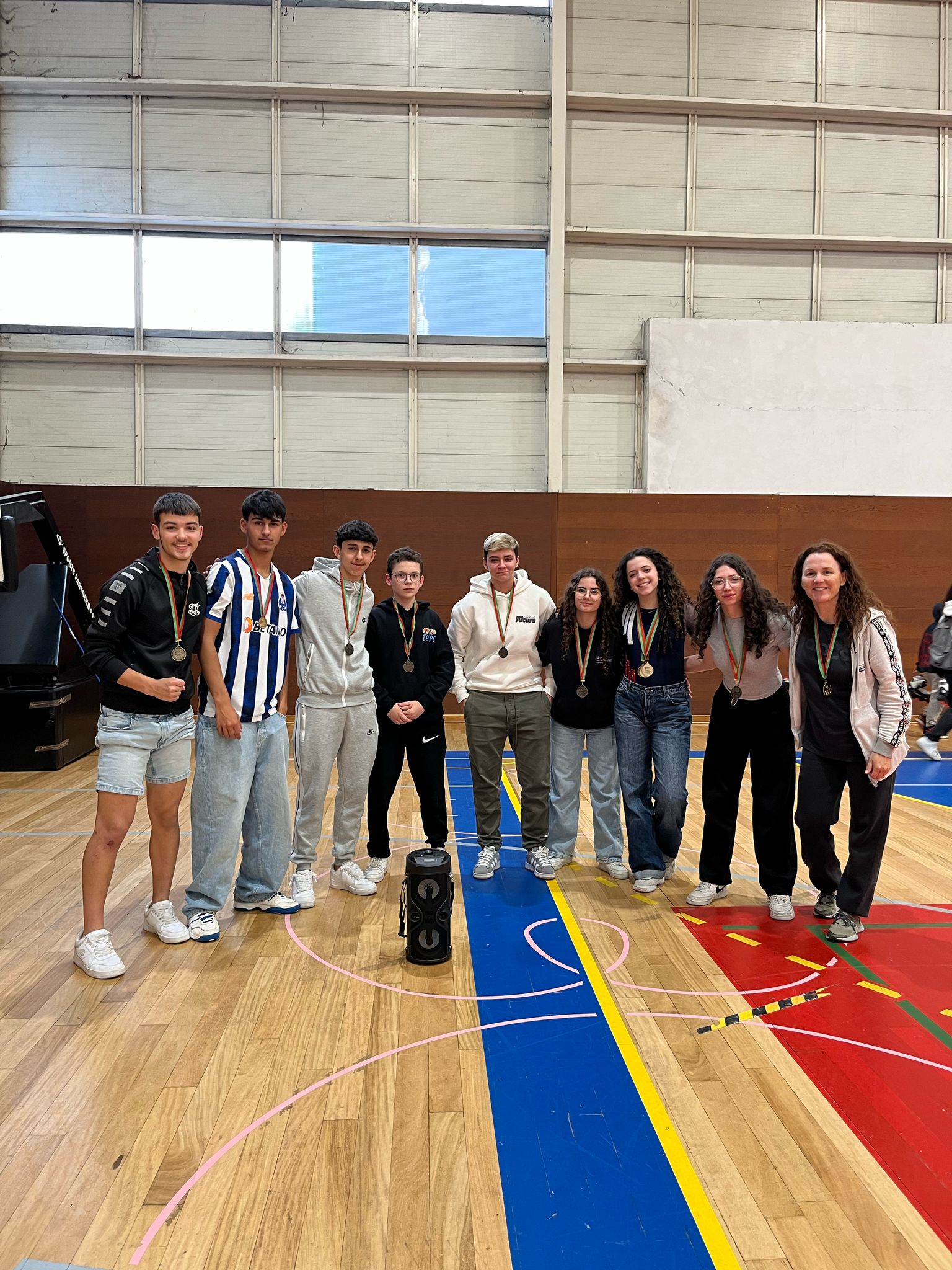 patinagem4