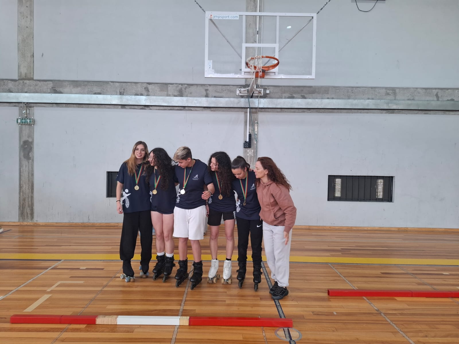 patinagem6