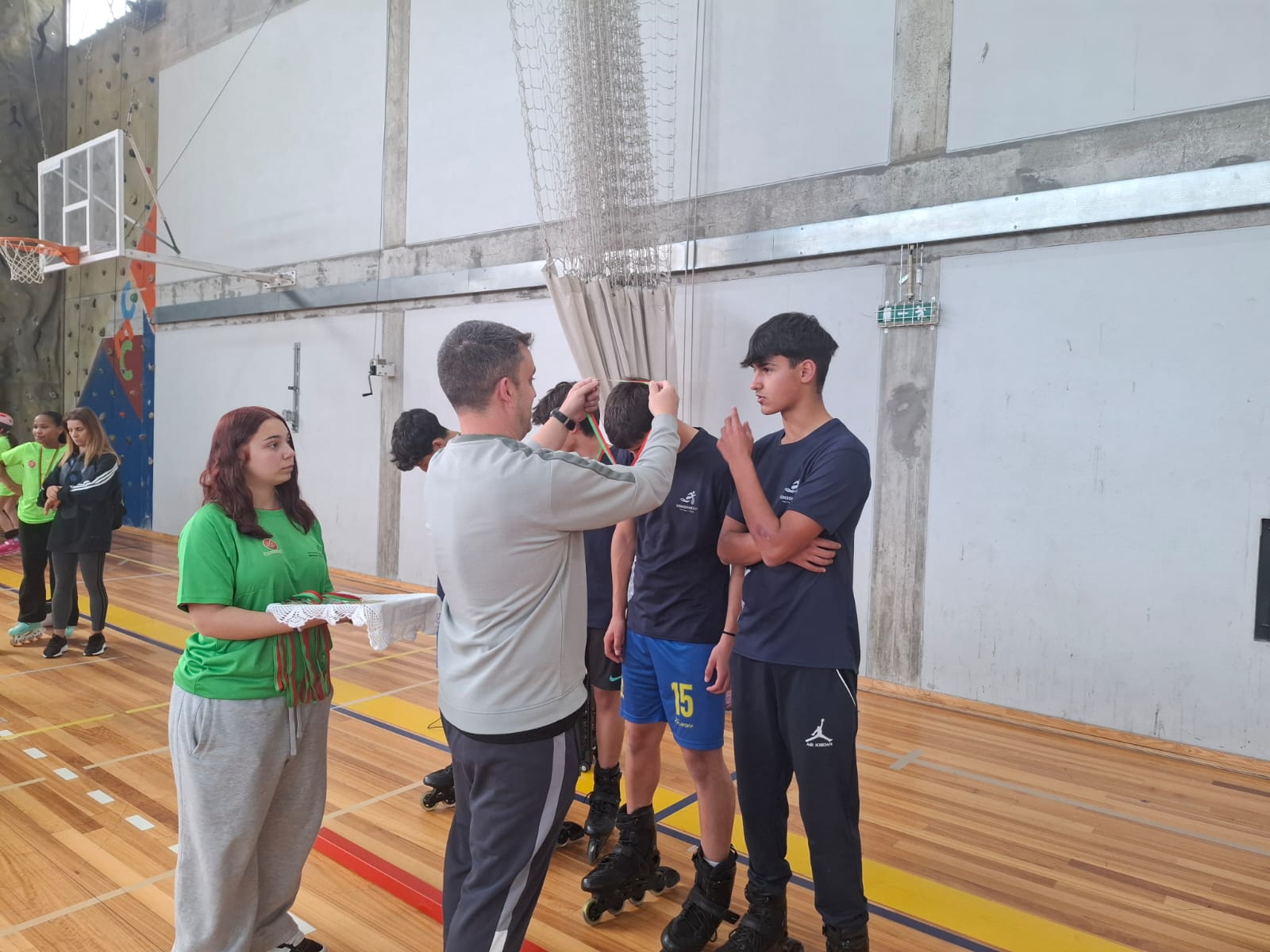 patinagem8