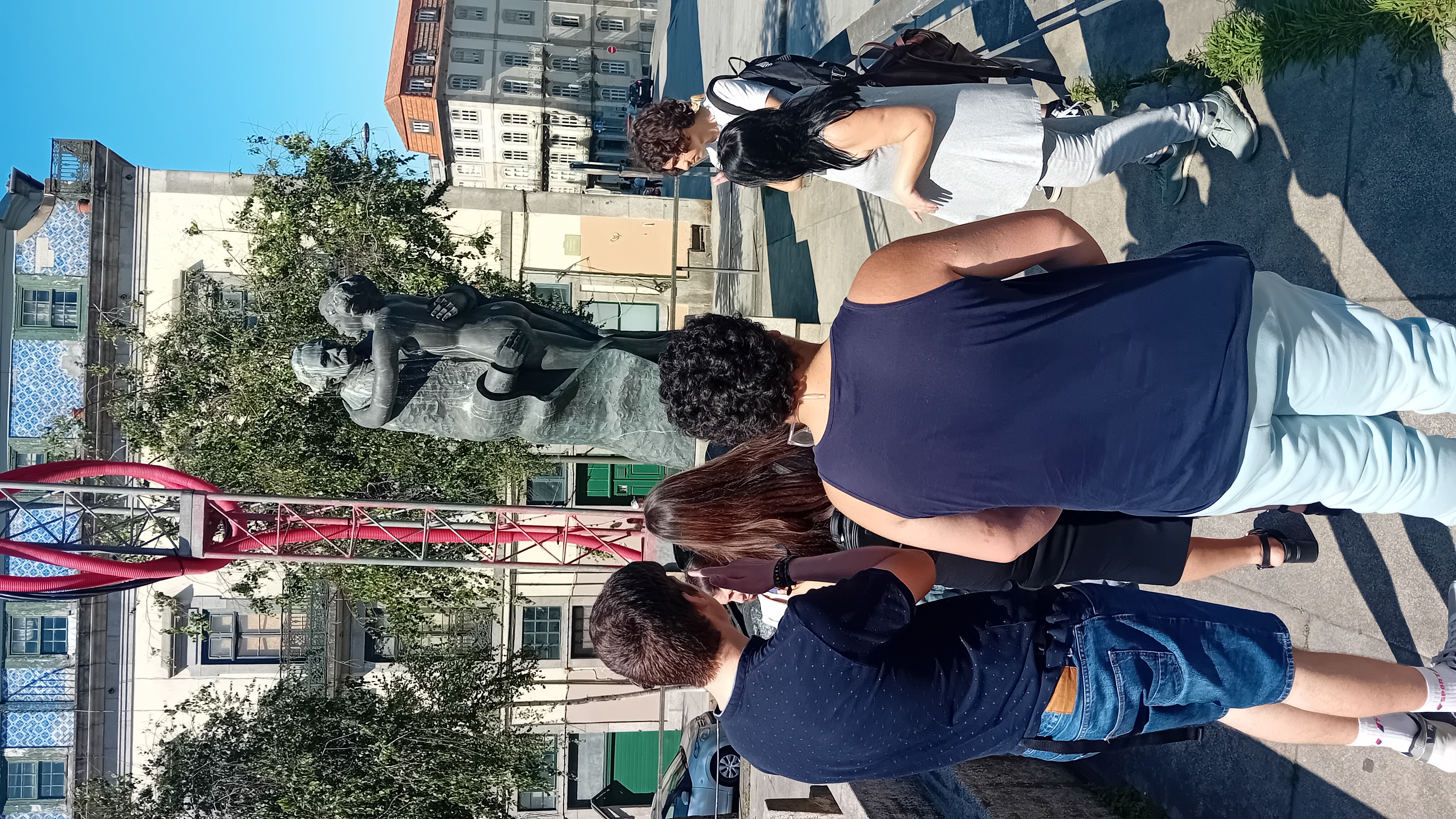 Porto1